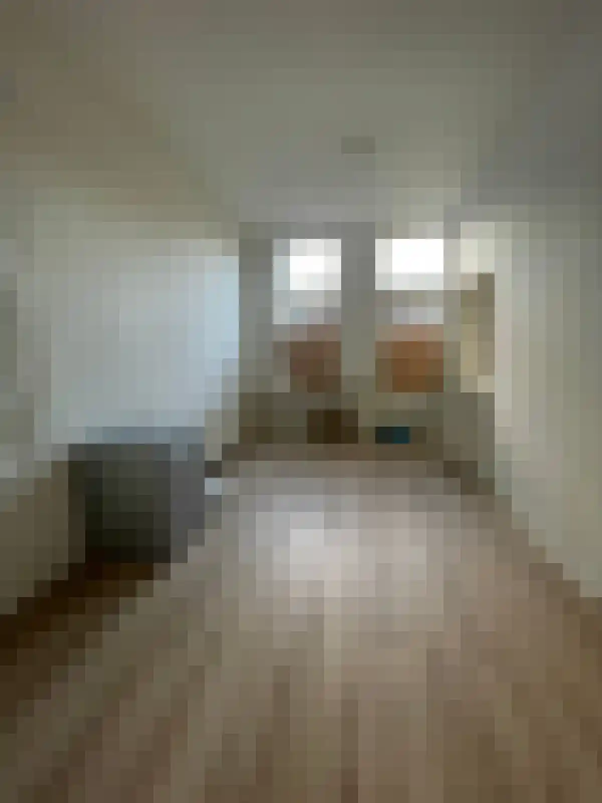 Abdijlaan 1 Uden foto 2