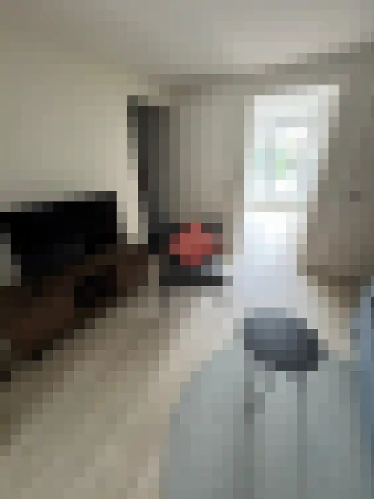 Abdijlaan 1 Uden foto 2