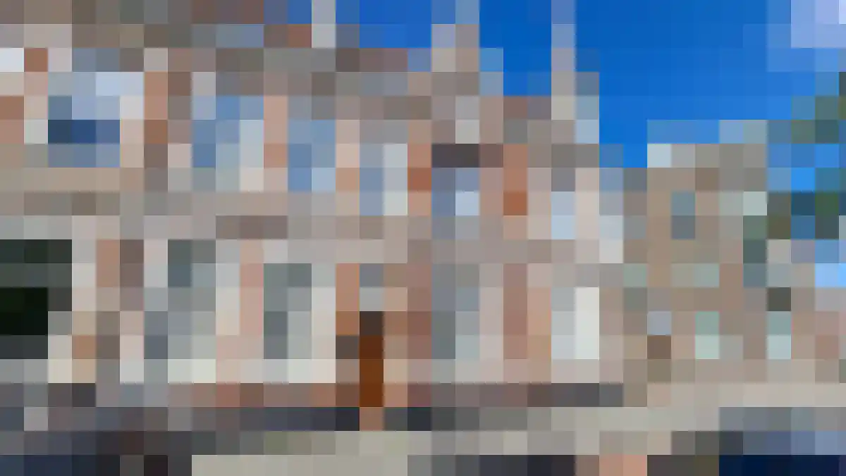 Abdijlaan 1 Uden foto 2