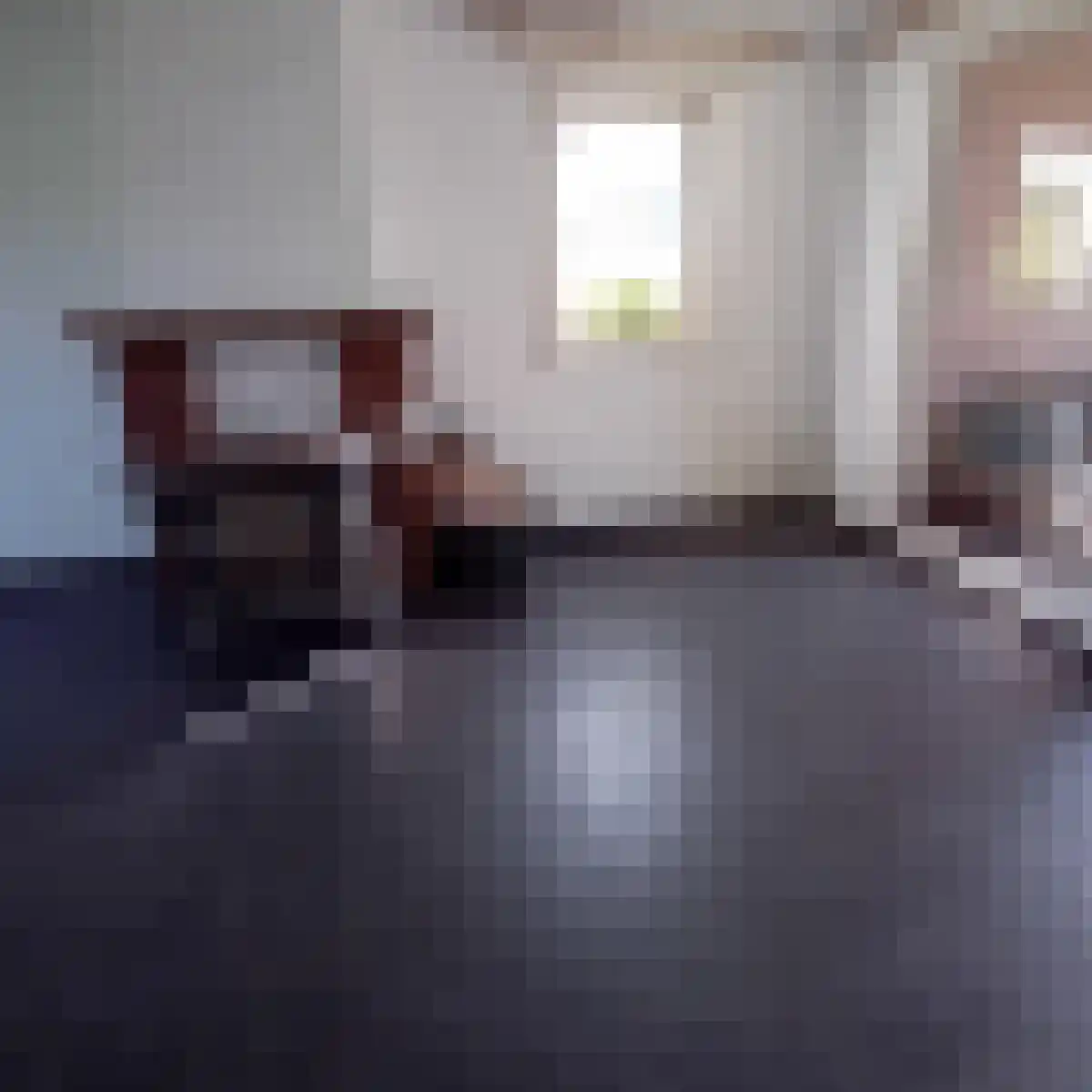 Abdijlaan 1 Uden foto 2