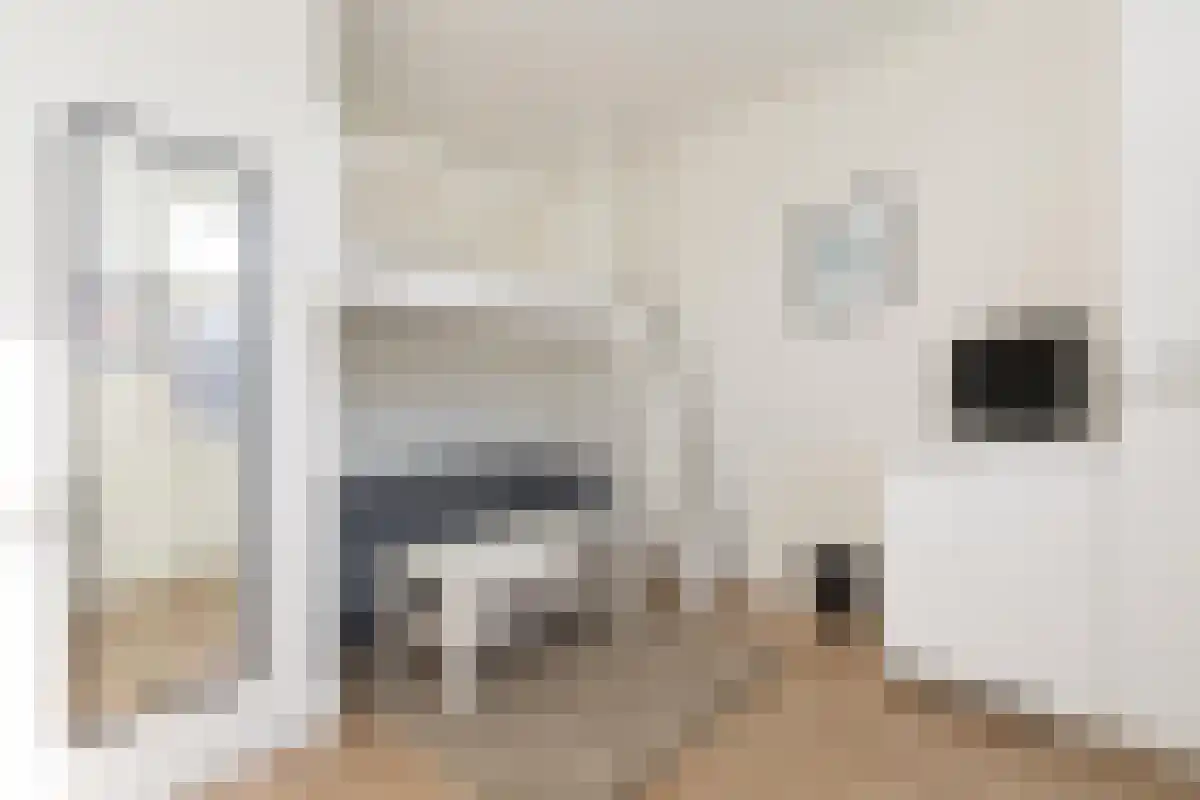 Abdijlaan 1 Uden foto 2