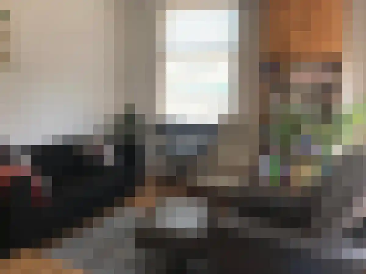 Abdijlaan 1 Uden foto 2