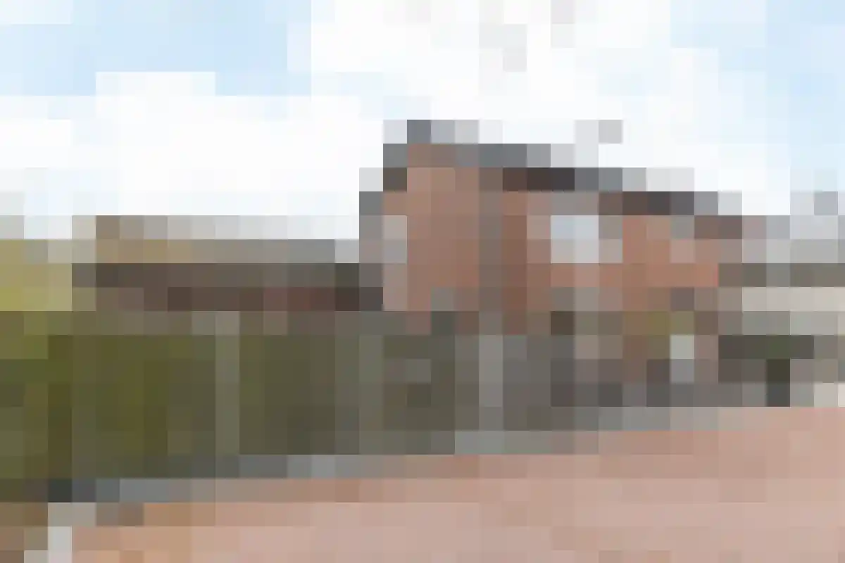Abdijlaan 1 Uden foto 2
