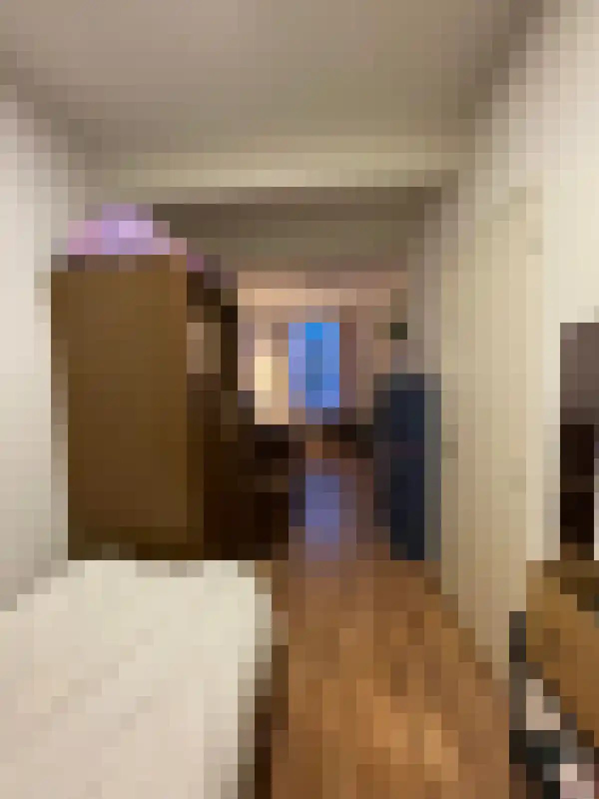 Abdijlaan 1 Uden foto 2
