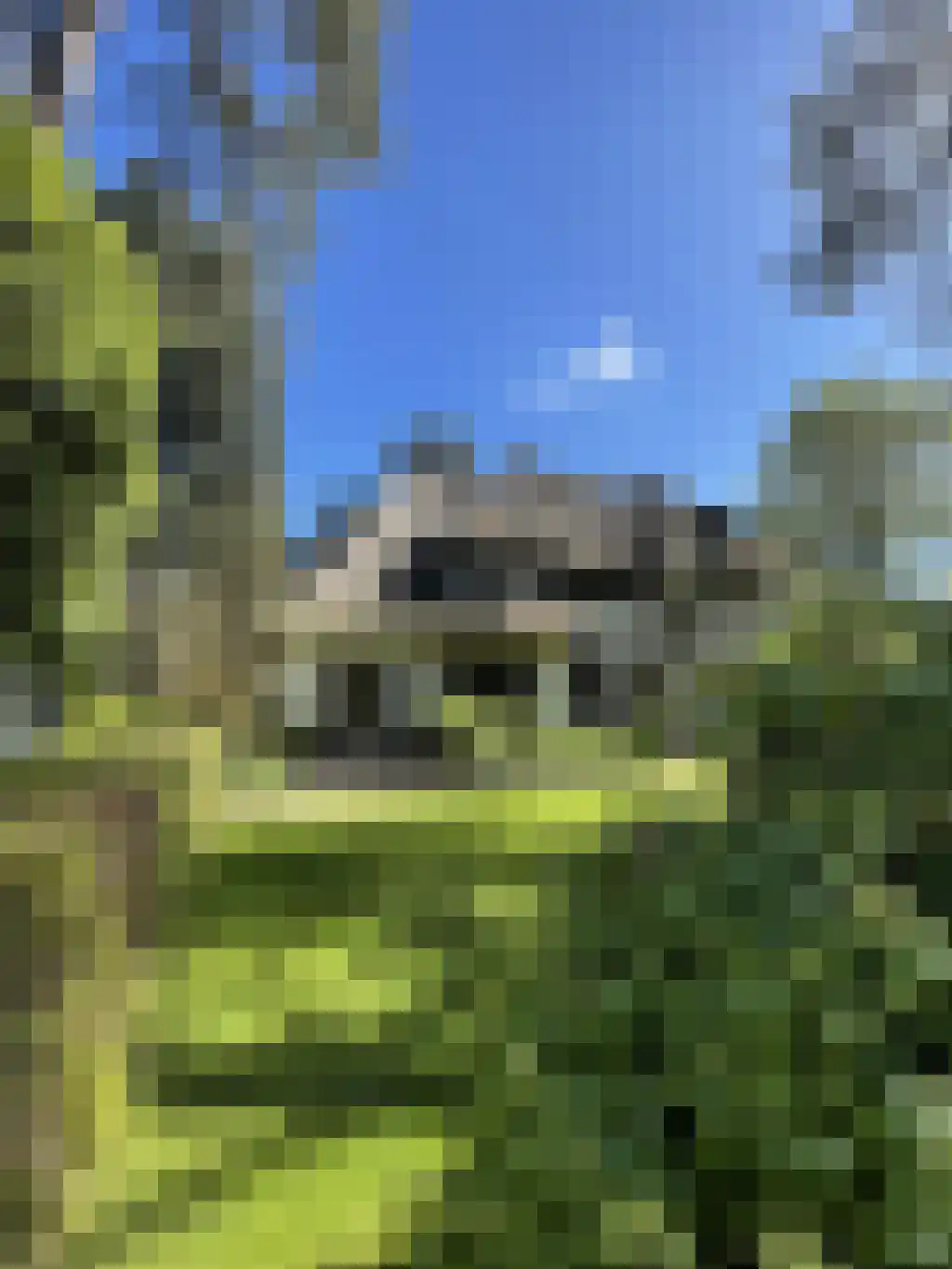 Abdijlaan 1 Uden foto 2