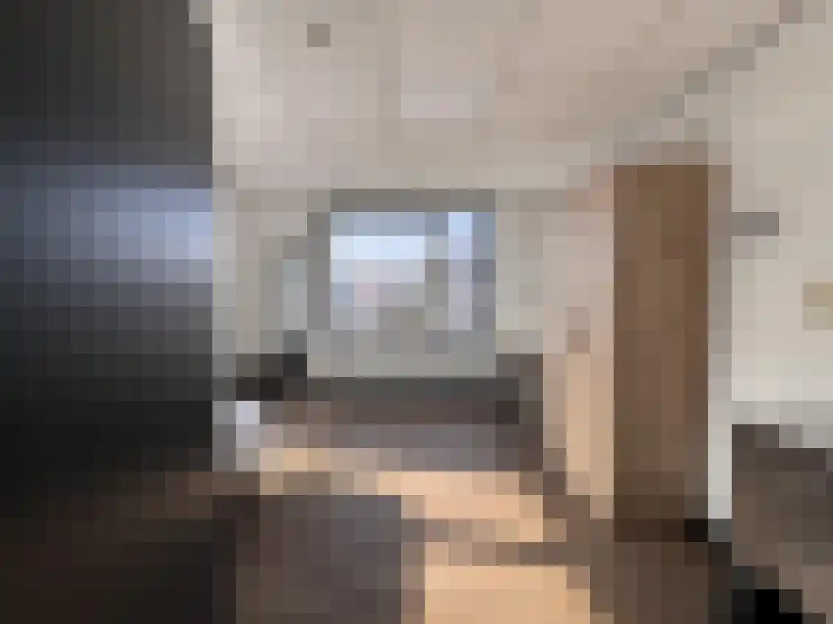 Abdijlaan 1 Uden foto 2