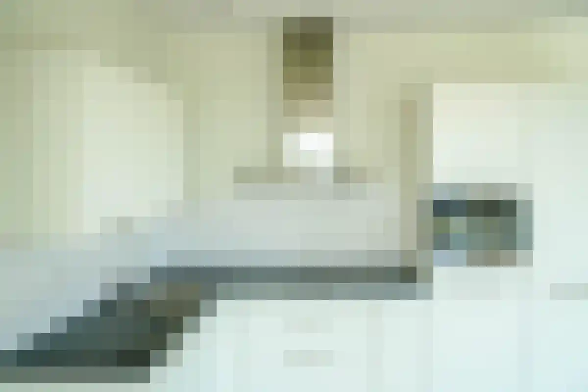 Abdijlaan 1 Uden foto 2