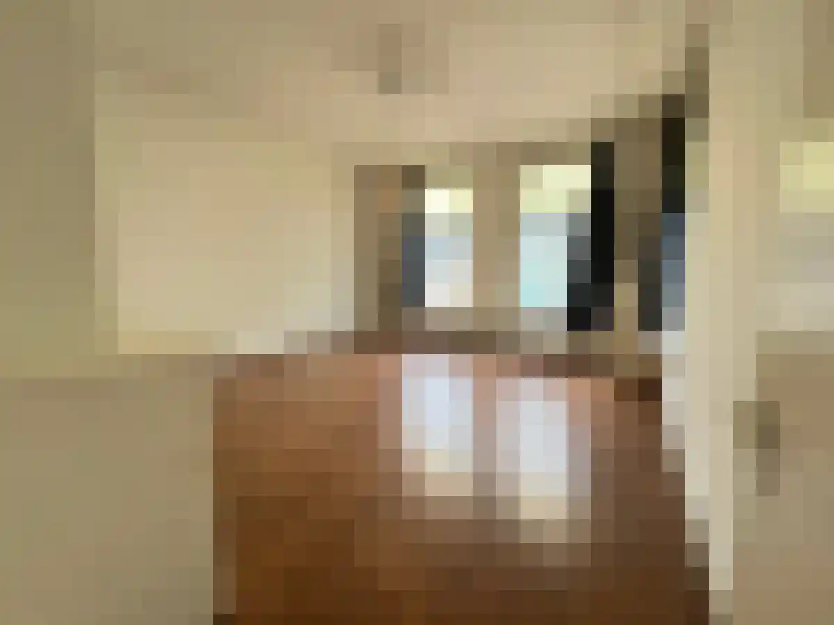 Abdijlaan 1 Uden foto 2