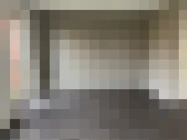 Abdijlaan 1 Uden foto 3
