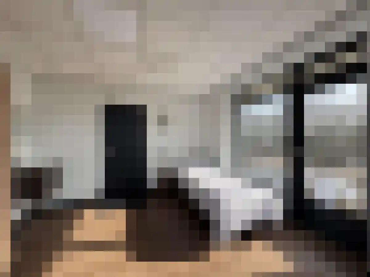 Abdijlaan 1 Uden foto 3