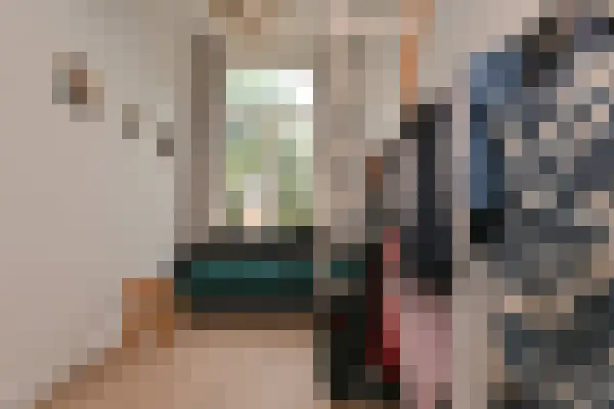 Abdijlaan 1 Uden foto 3