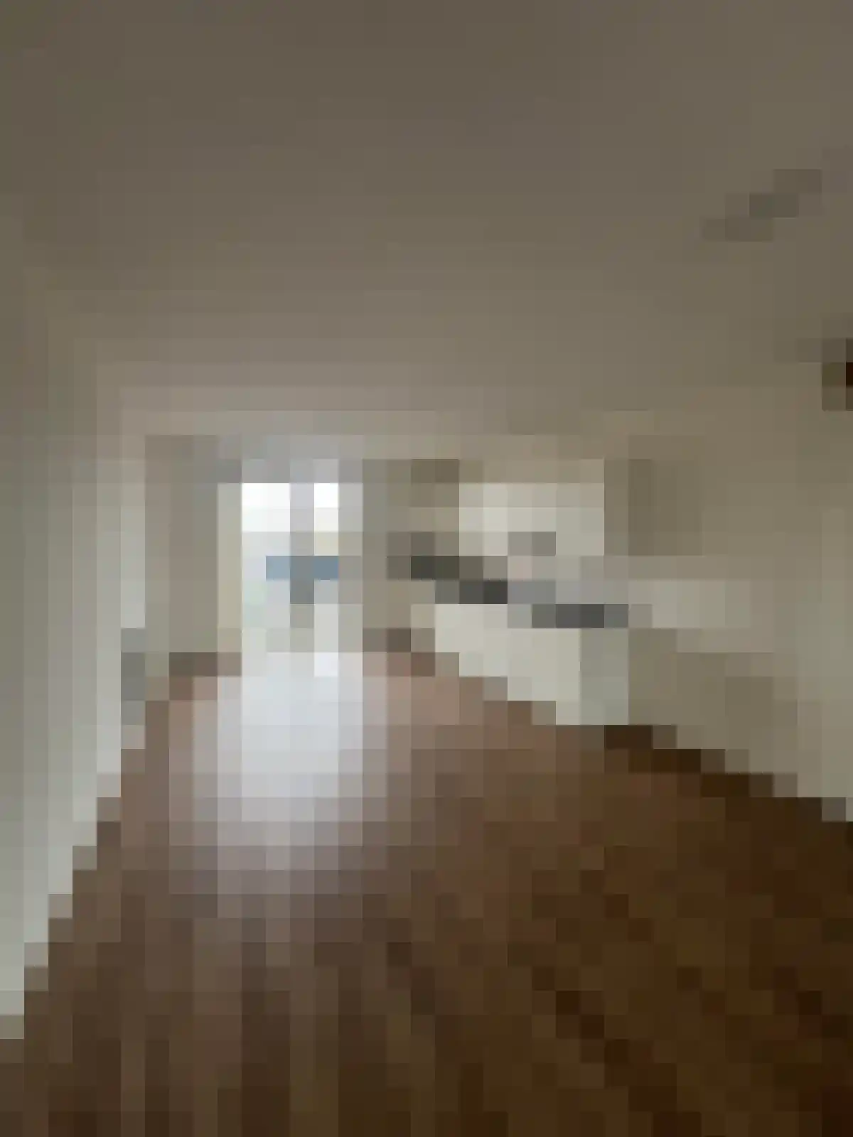 Abdijlaan 1 Uden foto 3