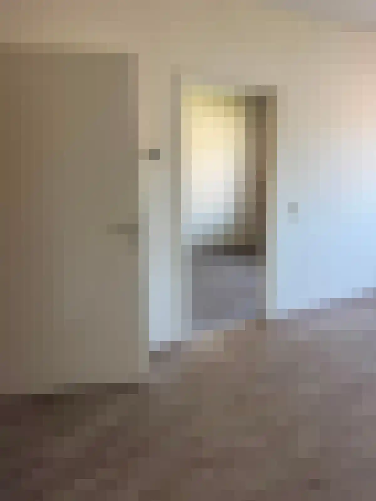 Abdijlaan 1 Uden foto 3