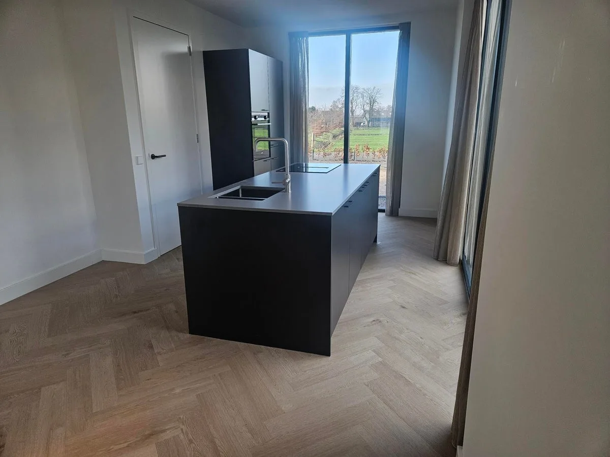 Abdijlaan 1 Uden foto 3
