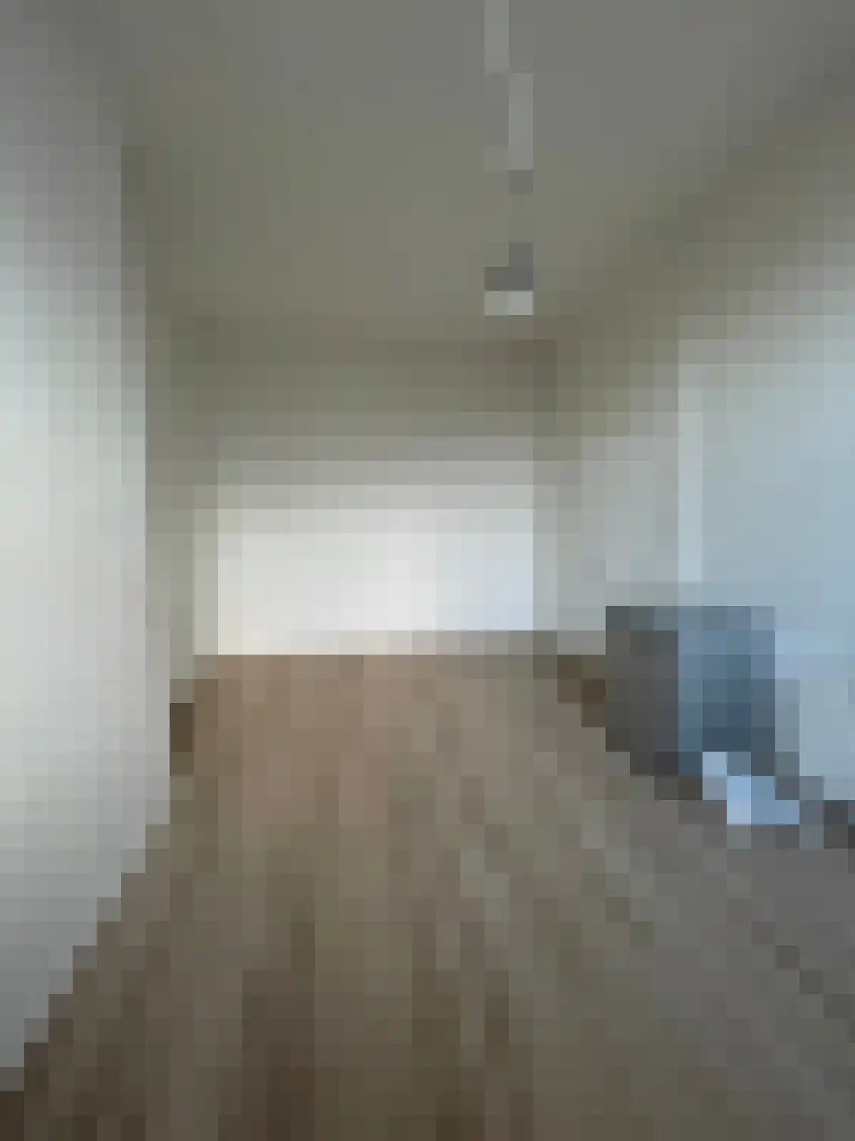Abdijlaan 1 Uden foto 3