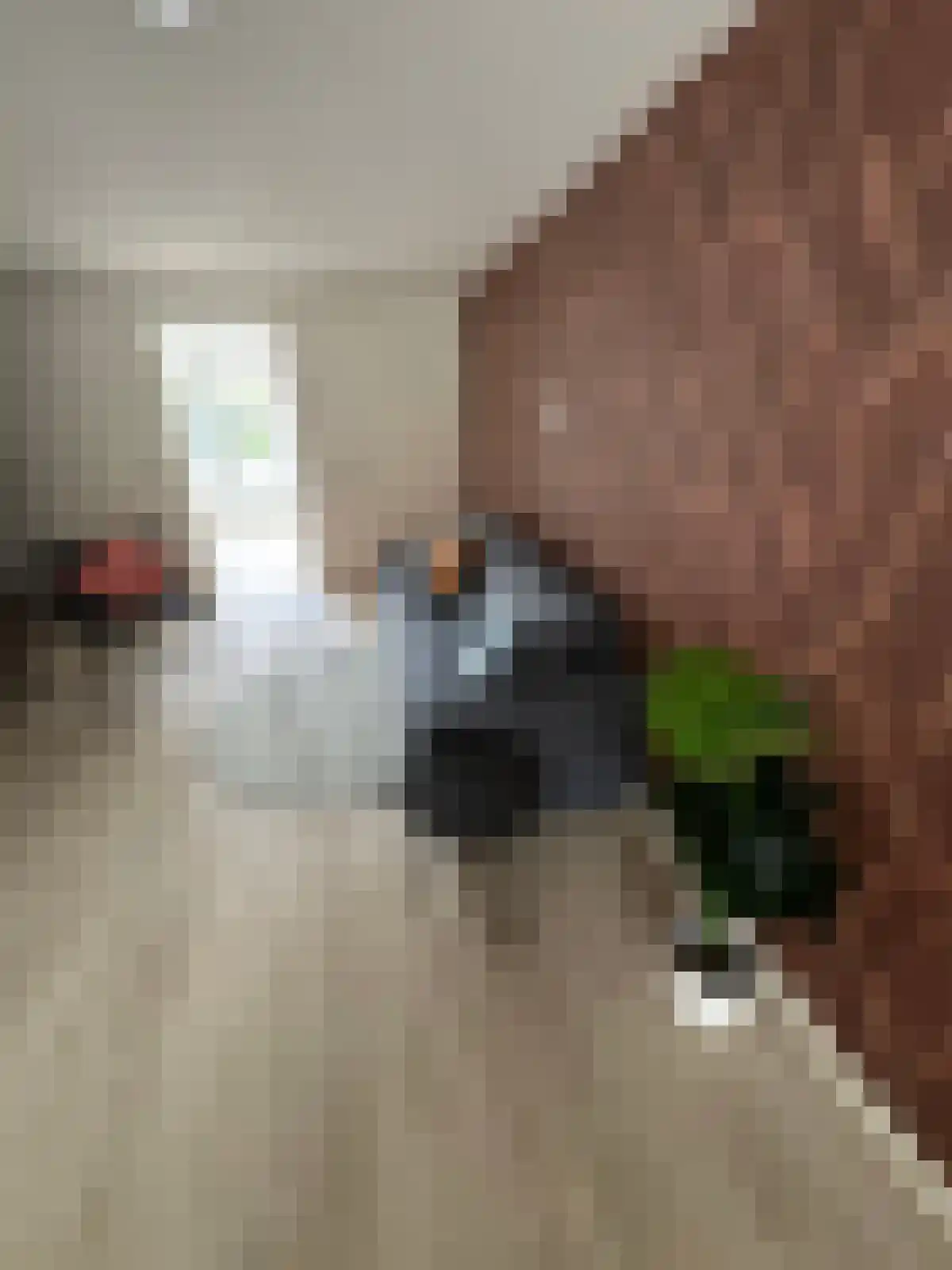 Abdijlaan 1 Uden foto 3