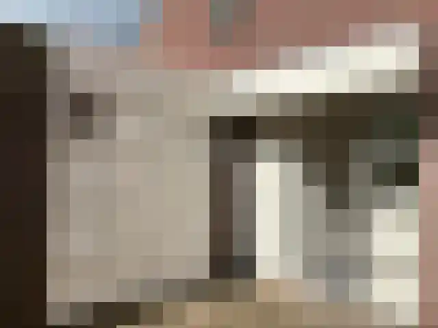 Abdijlaan 1 Uden foto 3