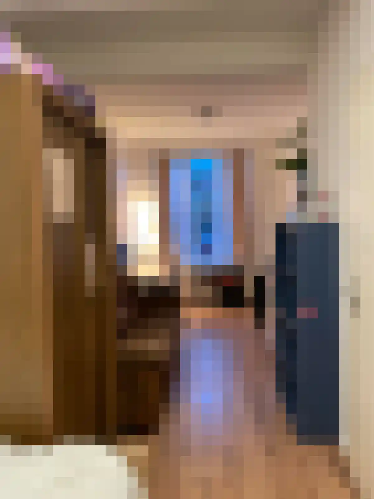 Abdijlaan 1 Uden foto 3