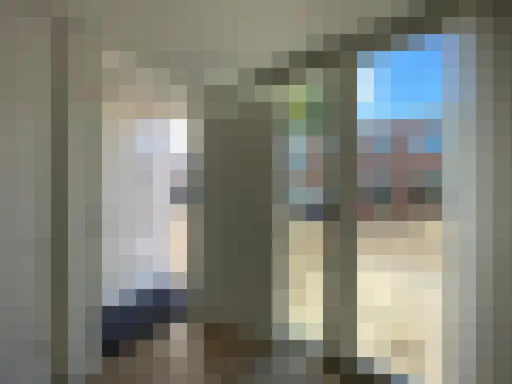 Abdijlaan 1 Uden foto 3