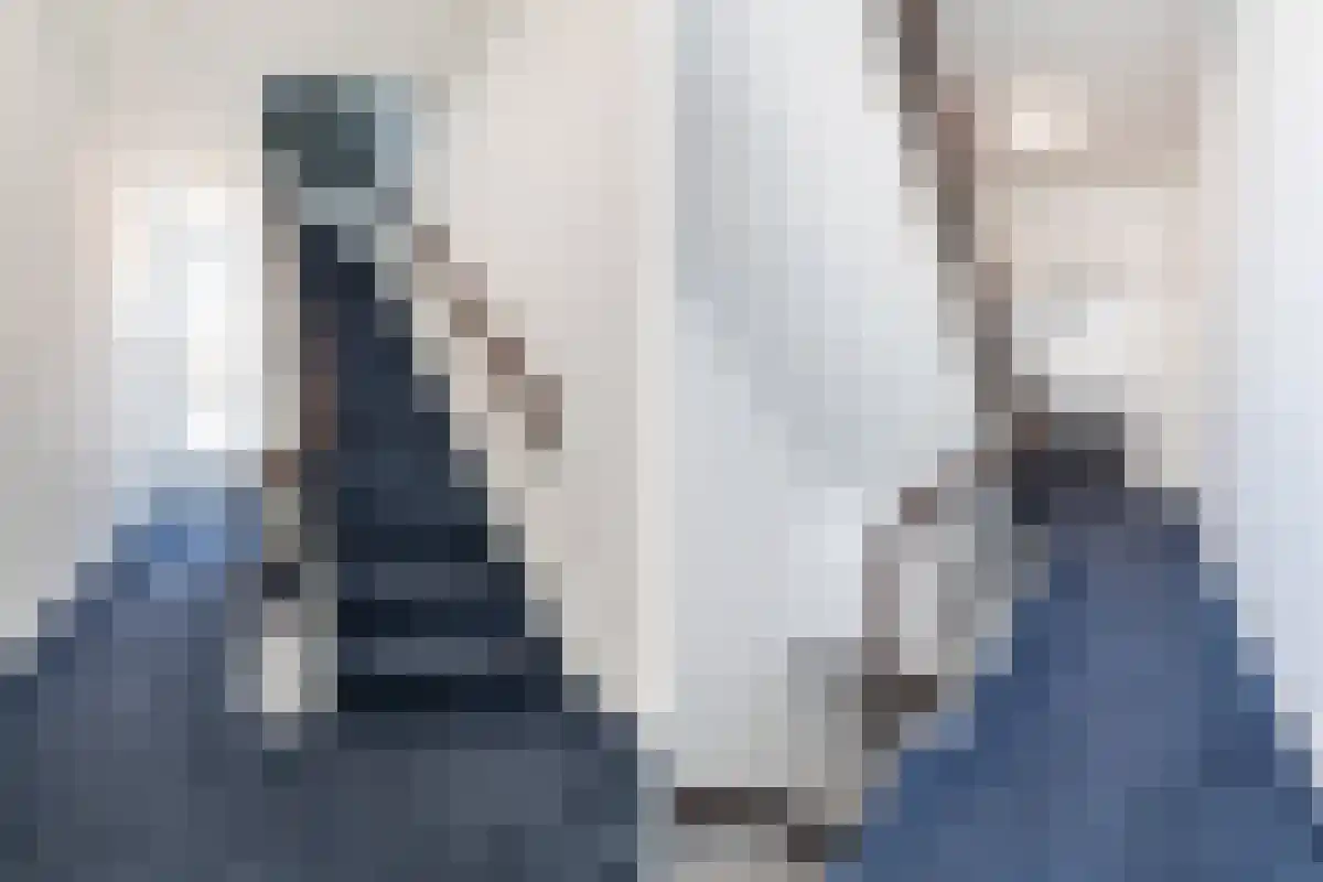 Abdijlaan 1 Uden foto 3