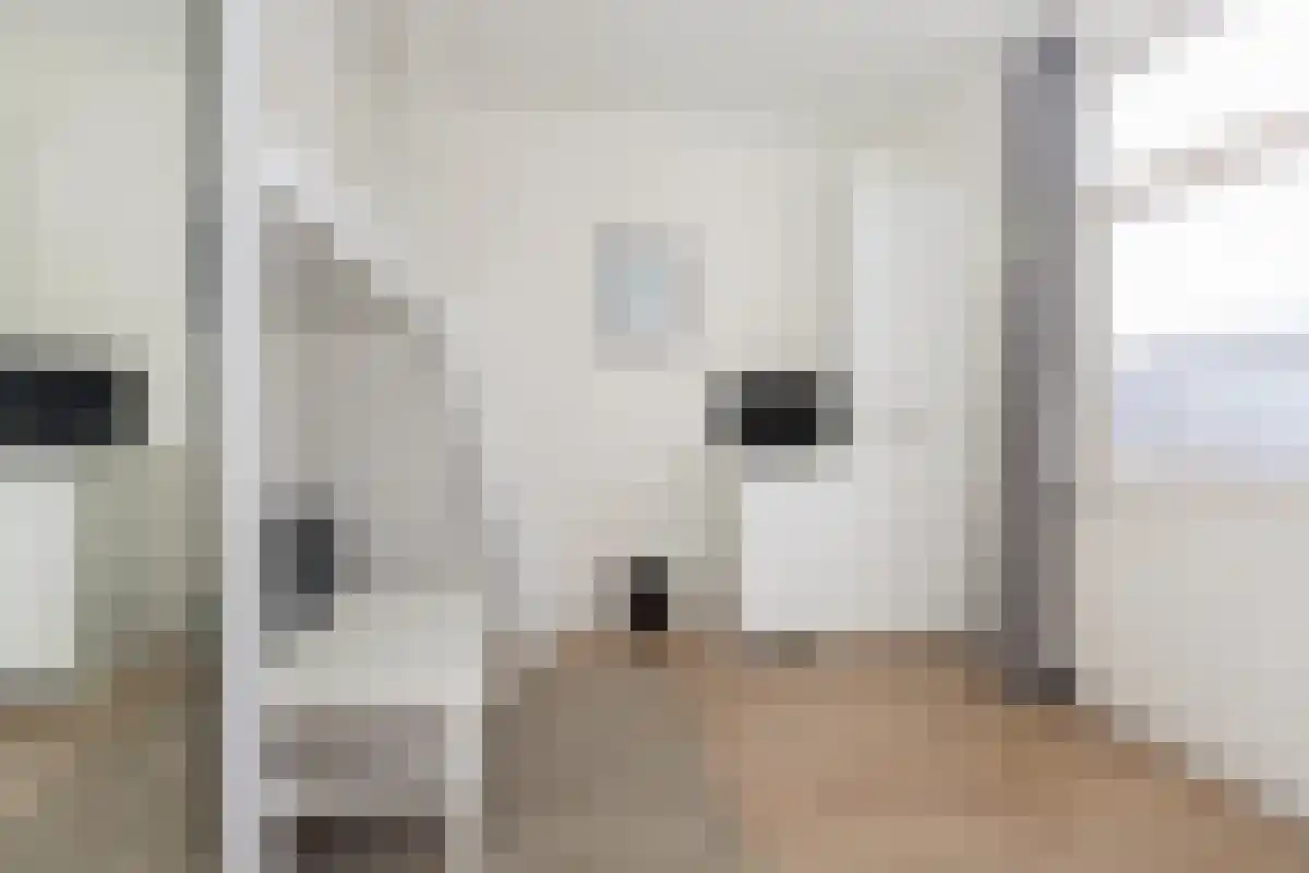 Abdijlaan 1 Uden foto 3