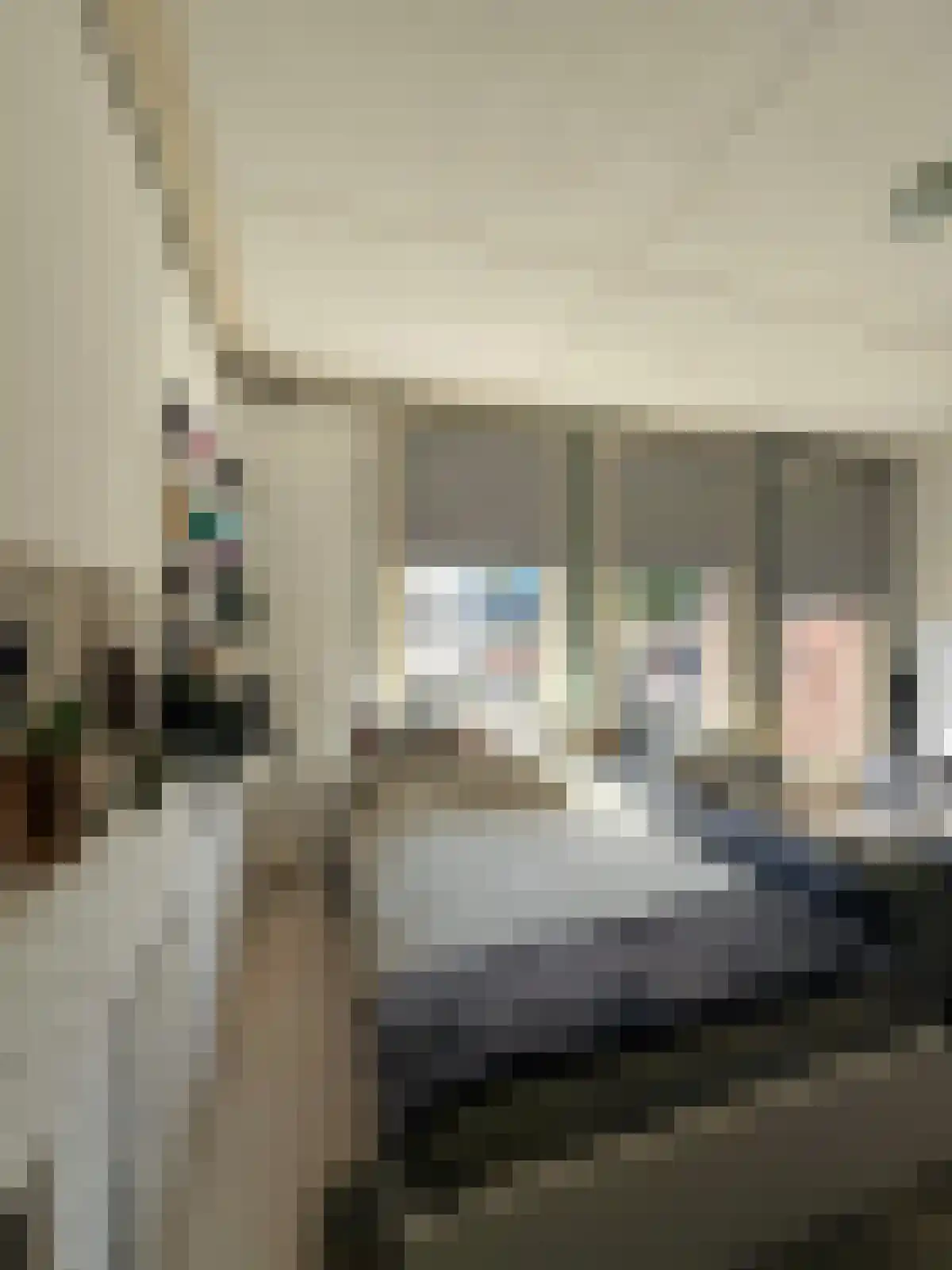 Abdijlaan 1 Uden foto 3