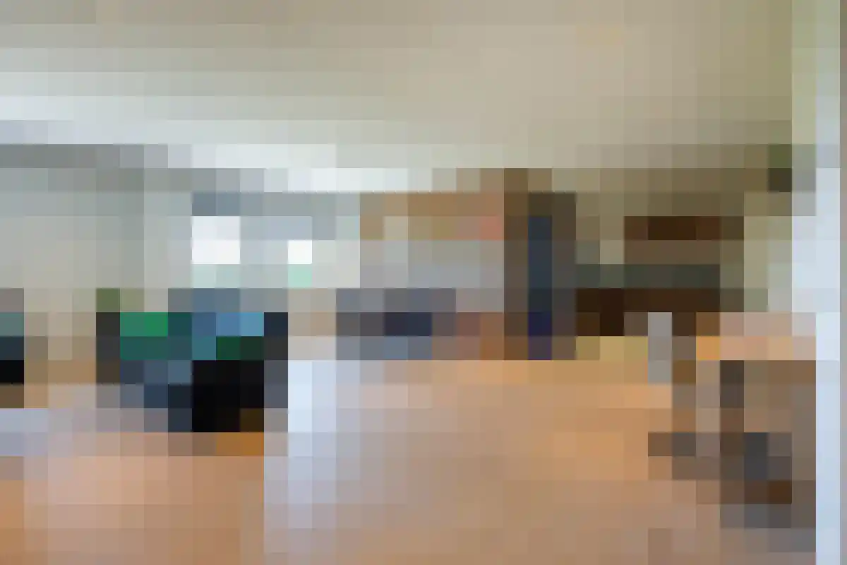 Abdijlaan 1 Uden foto 3