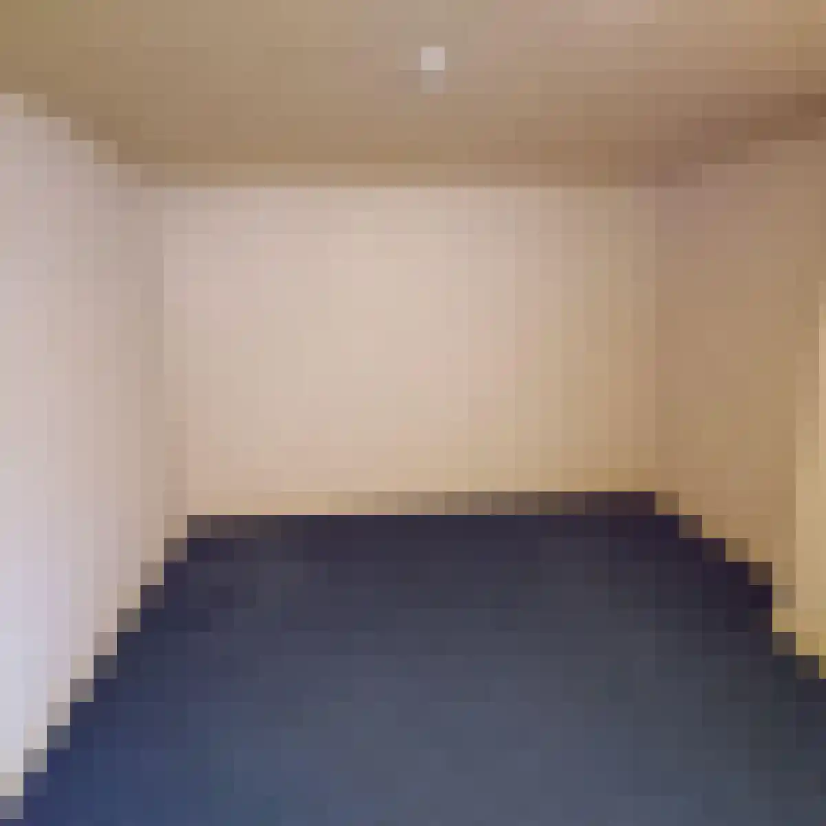 Abdijlaan 1 Uden foto 3