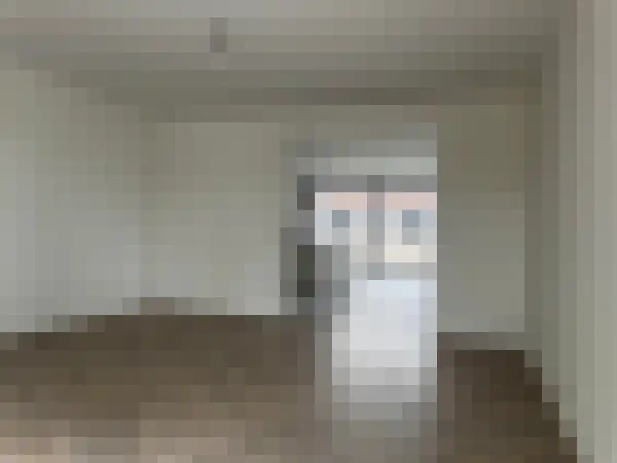 Abdijlaan 1 Uden foto 3