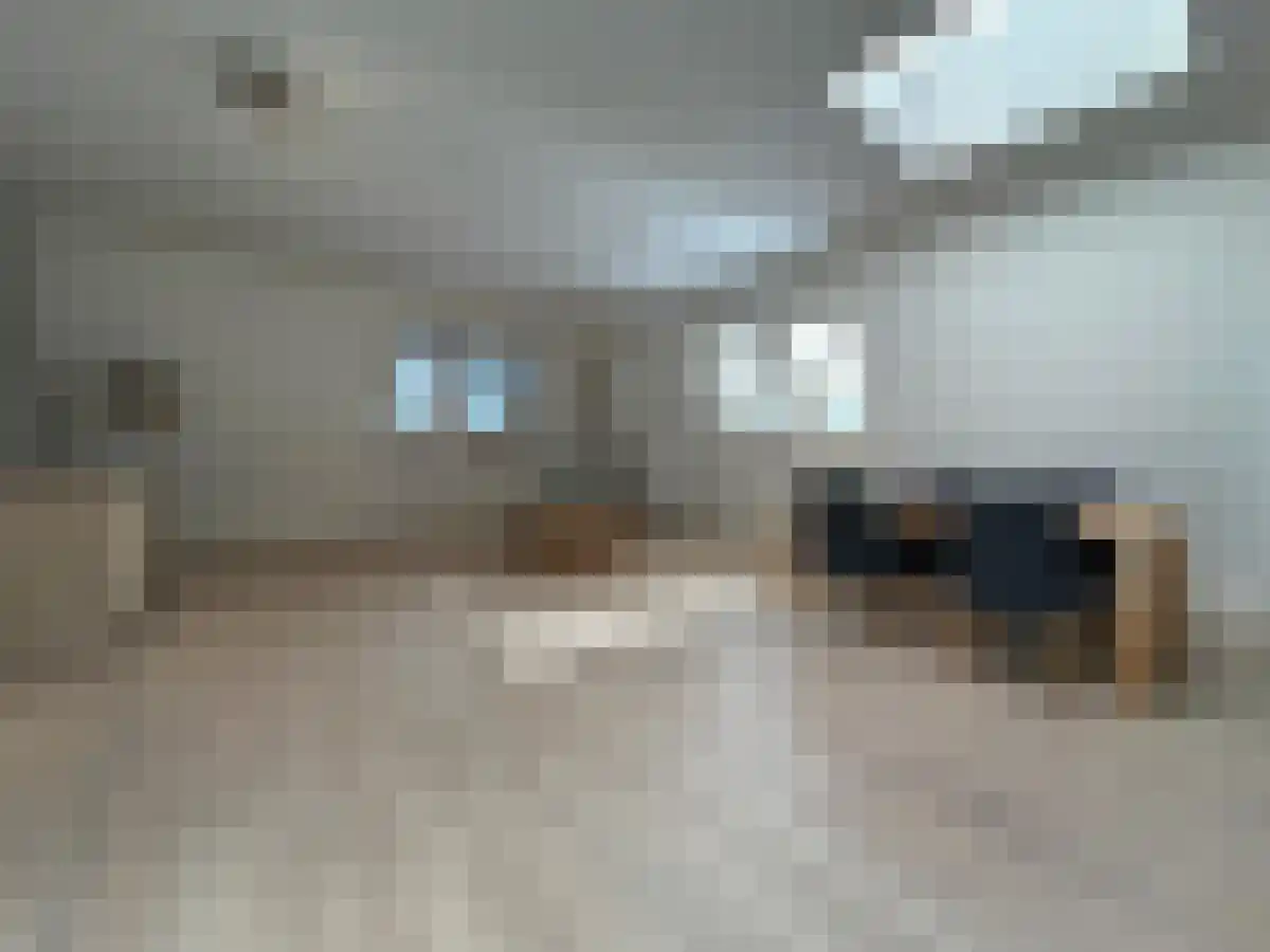 Abdijlaan 1 Uden foto 3