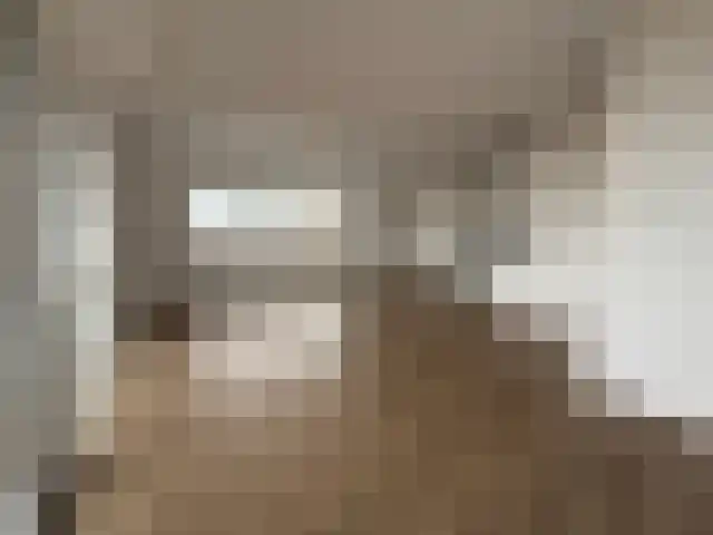 Abdijlaan 1 Uden foto 3