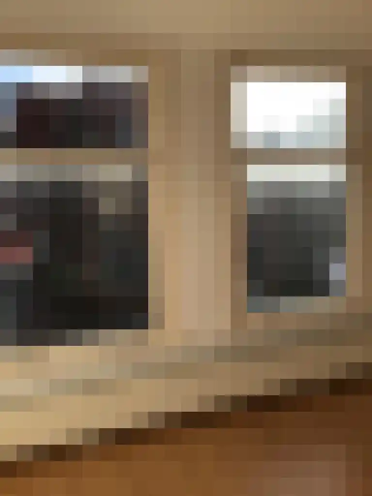 Abdijlaan 1 Uden foto 3