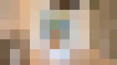 Abdijlaan 1 Uden thumbnail 31