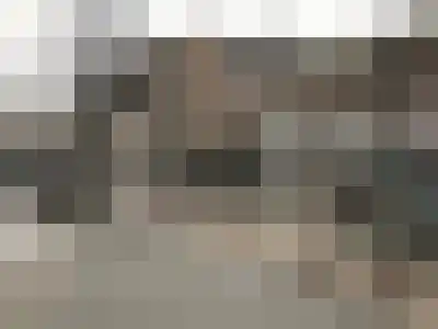 Abdijlaan 1 Uden thumbnail 31