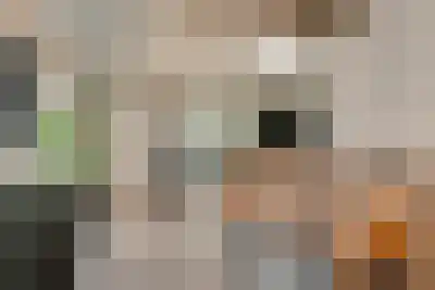 Abdijlaan 1 Uden thumbnail 31