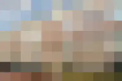 Abdijlaan 1 Uden thumbnail 32
