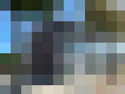 Abdijlaan 1 Uden thumbnail 32