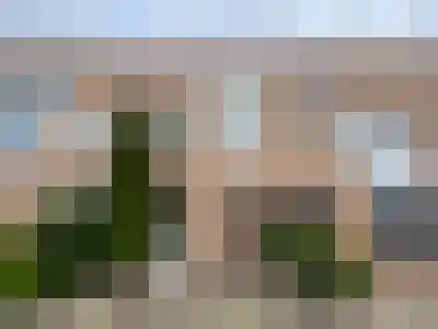 Abdijlaan 1 Uden thumbnail 33