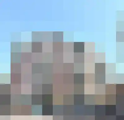 Abdijlaan 1 Uden thumbnail 33