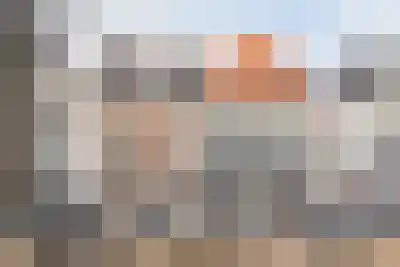 Abdijlaan 1 Uden thumbnail 33
