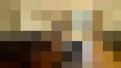 Abdijlaan 1 Uden thumbnail 34