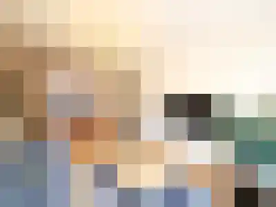 Abdijlaan 1 Uden thumbnail 34