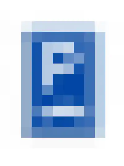 Abdijlaan 1 Uden thumbnail 34