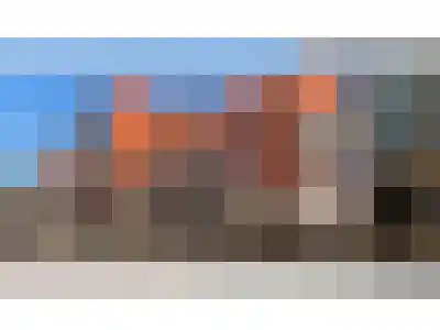 Abdijlaan 1 Uden thumbnail 35