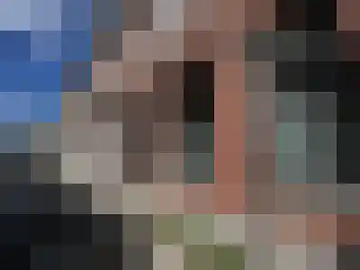 Abdijlaan 1 Uden thumbnail 35