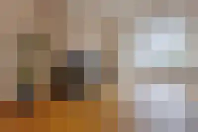 Abdijlaan 1 Uden thumbnail 36