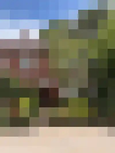 Abdijlaan 1 Uden thumbnail 36