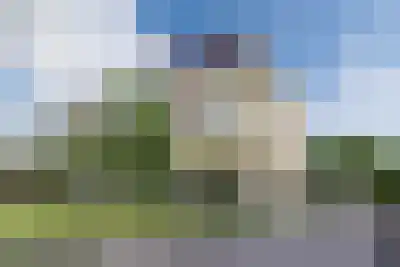 Abdijlaan 1 Uden thumbnail 36