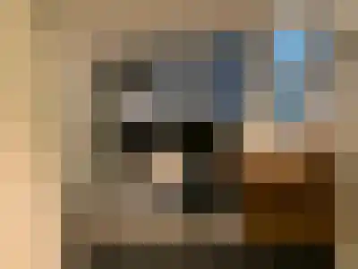 Abdijlaan 1 Uden thumbnail 37