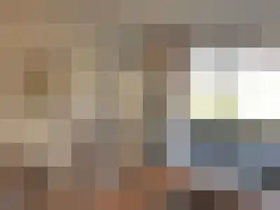 Abdijlaan 1 Uden thumbnail 37